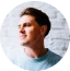 creator's avatar